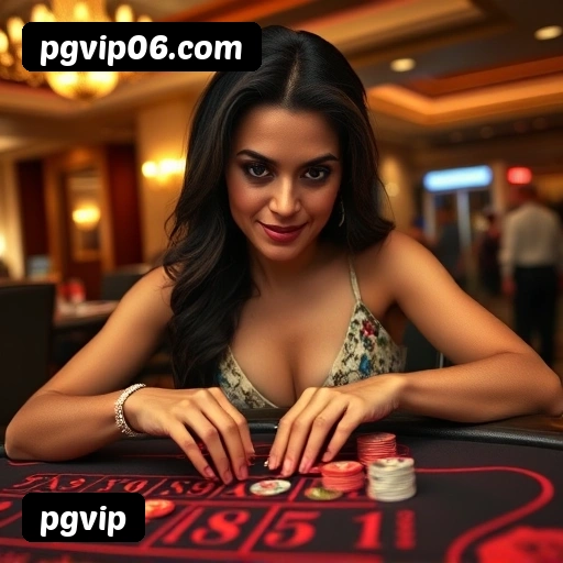 Fortune Tiger Slot Game
