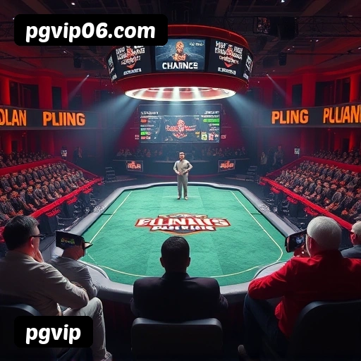 Cassino ao vivo com dealers reais da Evolution Gaming