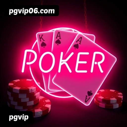 João Silva ganhou R$ 2.5M no Fortune Tiger