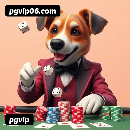 Apostas esportivas ao vivo na pgvip