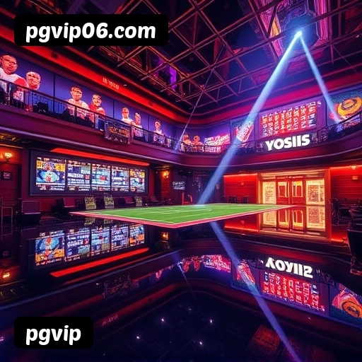 Jogos de Slot 500+