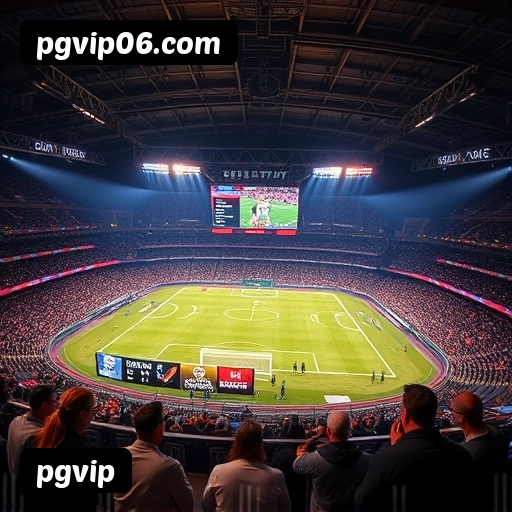 Facilidade de Jogo
