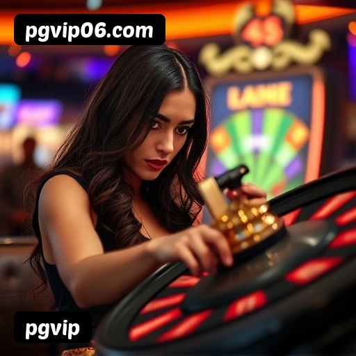Cashback Semanal pgvip