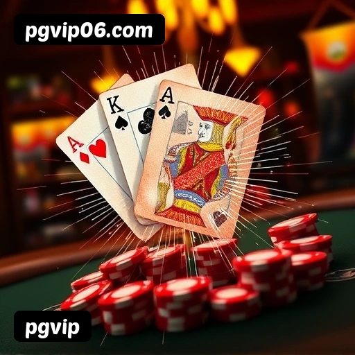Slots Premium da PG Soft na pgvip