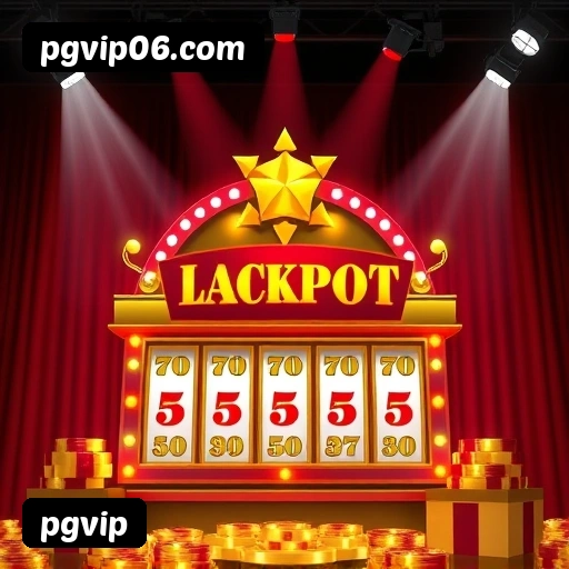 Jogos Fortune 20+