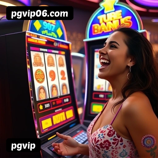 Fortune Dragon - Jogo temático asiático