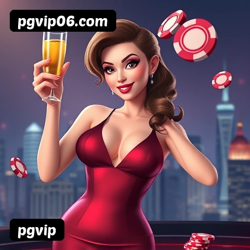 Cashback semanal pgvip