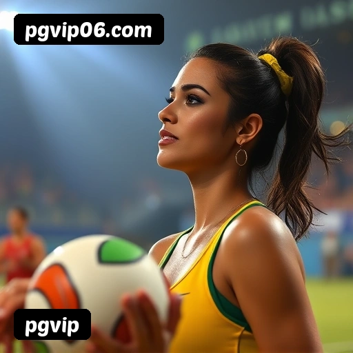 Métodos de pagamento aceitos na pgvip