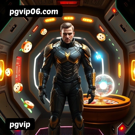 Fortune Rabbit - Slot Fortune series