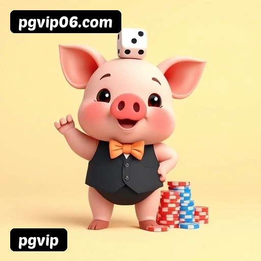 Instalar APK pgvip