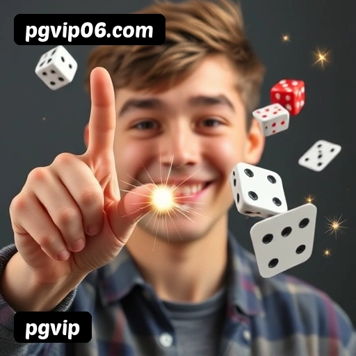 Baixar APK pgvip