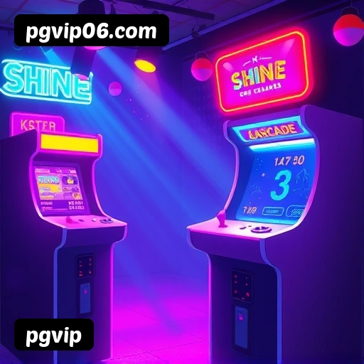 Mahjong Ways - Slot com múltiplas formas de ganhar